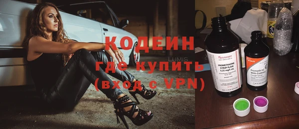 шишки Балахна