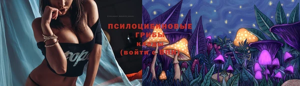 спайс Балабаново