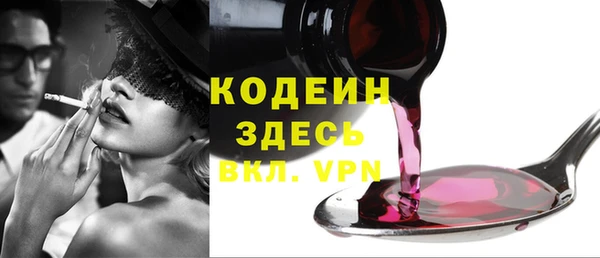 шишки Балахна