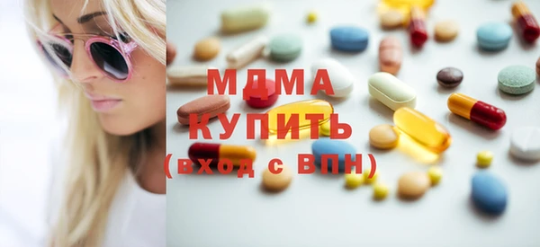 шишки Балахна