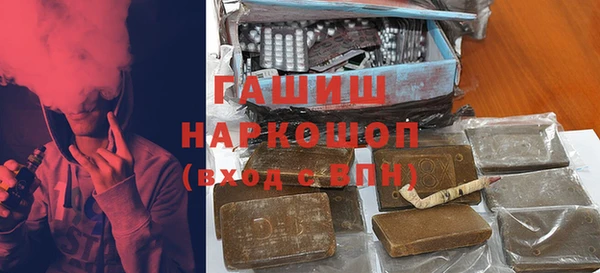 шишки Балахна