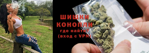 ГАЛЛЮЦИНОГЕННЫЕ ГРИБЫ Баксан